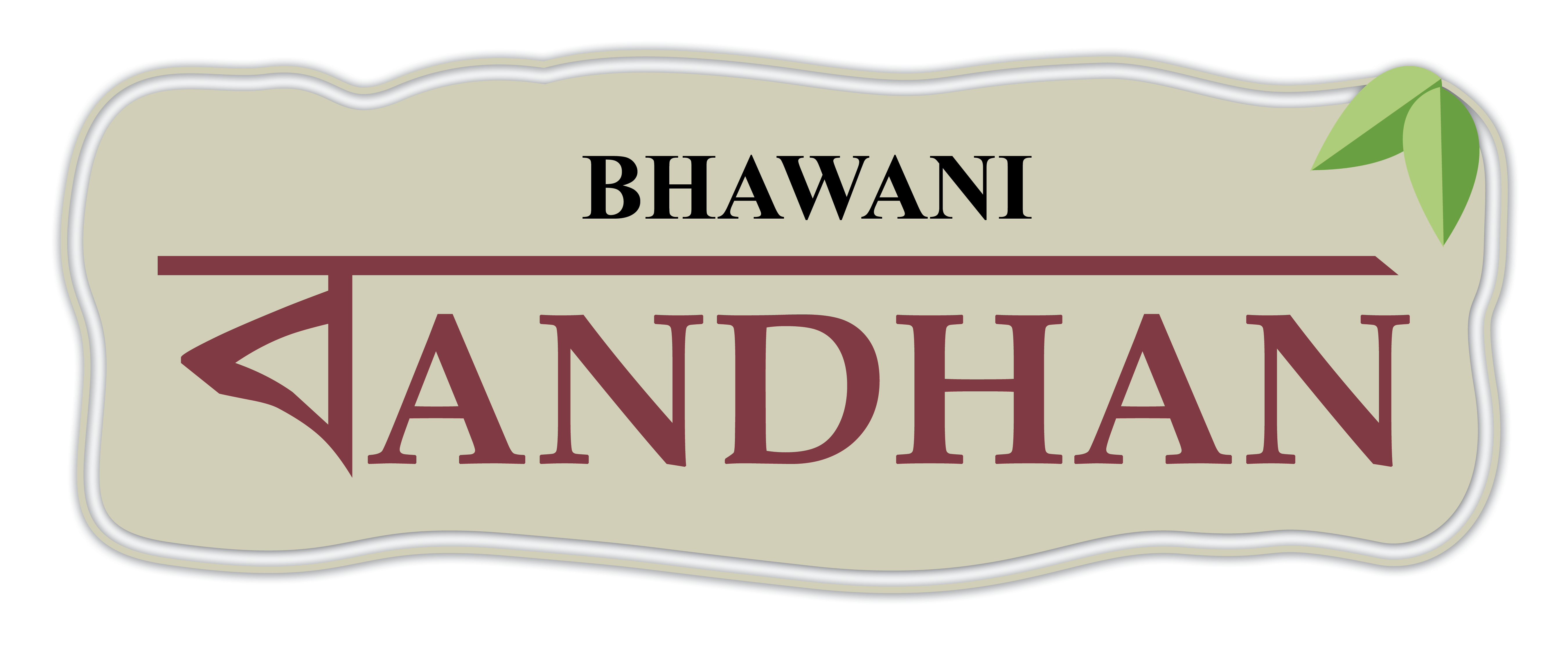 Bhawani Bandhan